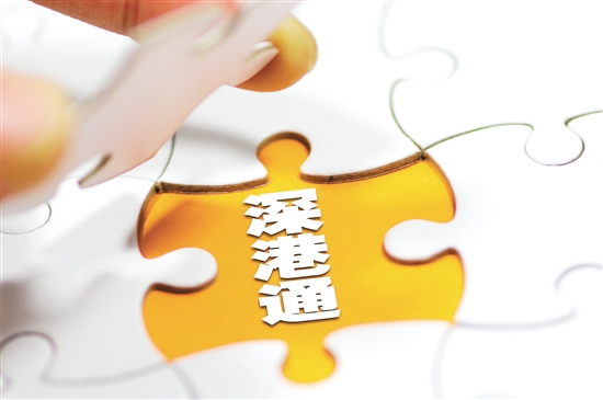 配圖.jpg 配圖.jpg