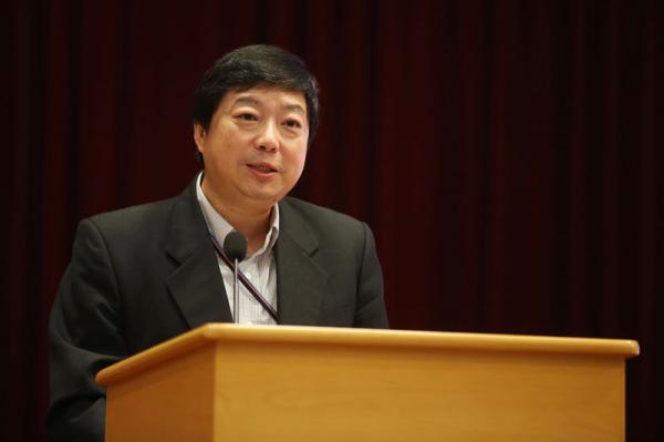 配圖.jpg 配圖.jpg