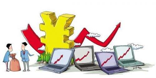 配圖.jpg 配圖.jpg