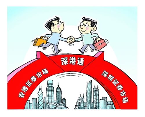 配圖.jpg 配圖.jpg