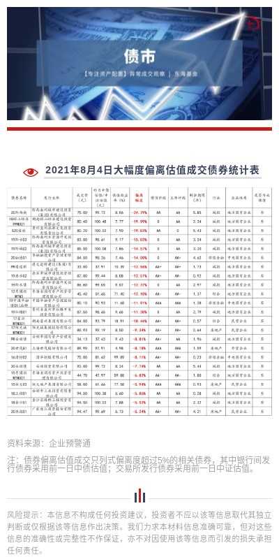 日報(bào)0804.jpg
